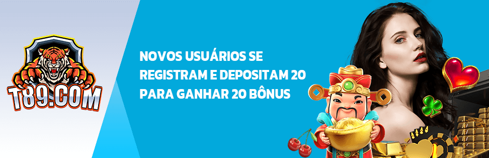 como posso fazer para ganhar dinheiro extra jogando na net